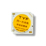 سی او بی COB آفتابی 15 وات - m25 - برند TYF