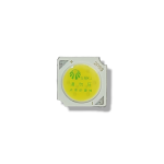 سی او بی COB مهتابی 5 وات - m13 - برند GM