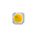 سی او بی COB آفتابی 7 وات - m13 - برند GM